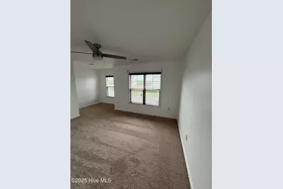 608 Cheltenham Drive, Greenville, NC 27834 - Photo 29