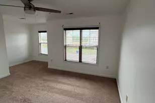 608 Cheltenham Dr, Greenville, NC 27834 - Photo 29