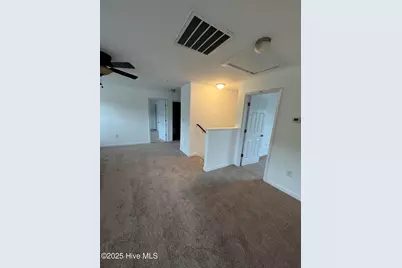 608 Cheltenham Drive, Greenville, NC 27834 - Photo 23