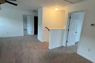 608 Cheltenham Dr, Greenville, NC 27834 - Photo 23