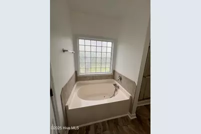 608 Cheltenham Drive, Greenville, NC 27834 - Photo 13