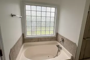 608 Cheltenham Dr, Greenville, NC 27834 - Photo 13