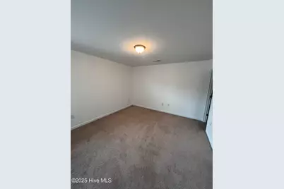 608 Cheltenham Drive, Greenville, NC 27834 - Photo 31