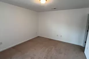 608 Cheltenham Dr, Greenville, NC 27834 - Photo 31