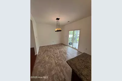 608 Cheltenham Drive, Greenville, NC 27834 - Photo 7
