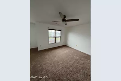 608 Cheltenham Drive, Greenville, NC 27834 - Photo 25