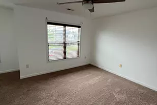 608 Cheltenham Dr, Greenville, NC 27834 - Photo 25