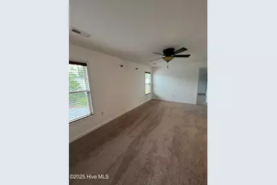 608 Cheltenham Drive, Greenville, NC 27834 - Photo 21