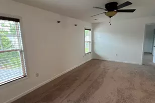 608 Cheltenham Dr, Greenville, NC 27834 - Photo 21