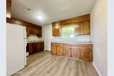 [Address not provided], Waynesboro, GA 30830 - Photo 7