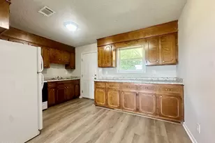[Address not provided], Waynesboro, GA 30830 - Photo 7