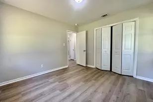 [Address not provided], Waynesboro, GA 30830 - Photo 9