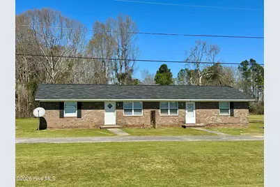 [Address not provided], Waynesboro, GA 30830 - Photo 13