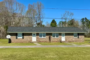 [Address not provided], Waynesboro, GA 30830 - Photo 13