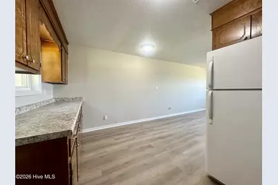 [Address not provided], Waynesboro, GA 30830 - Photo 5