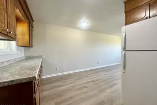 [Address not provided], Waynesboro, GA 30830 - Photo 5
