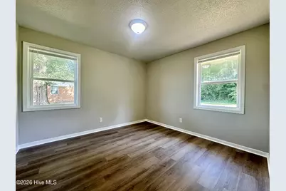 [Address not provided], Waynesboro, GA 30830 - Photo 11