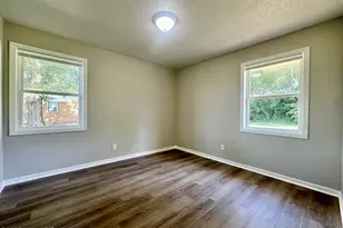 [Address not provided], Waynesboro, GA 30830 - Photo 11
