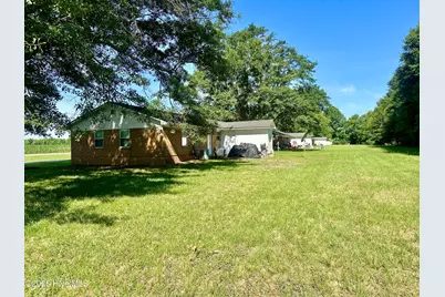 [Address not provided], Waynesboro, GA 30830 - Photo 15