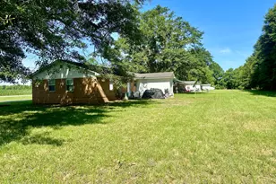 [Address not provided], Waynesboro, GA 30830 - Photo 15