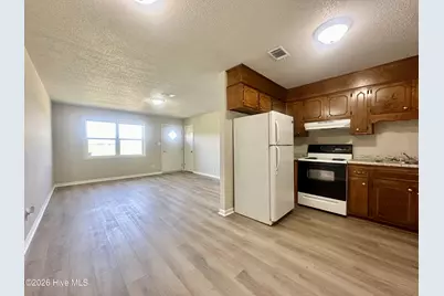 [Address not provided], Waynesboro, GA 30830 - Photo 3