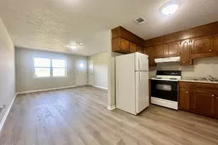 [Address not provided], Waynesboro, GA 30830 - Photo 3