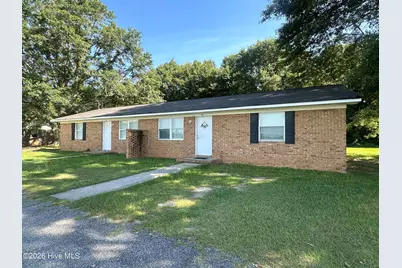 [Address not provided], Waynesboro, GA 30830 - Photo 1