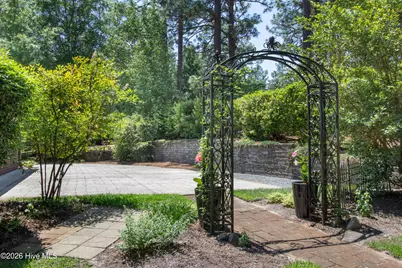 31 Juniper Creek Boulevard, Pinehurst, NC 28374 - Photo 59