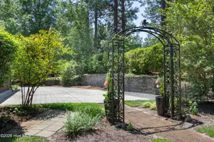 31 Juniper Creek Blvd, Pinehurst, NC 28374 - Photo 59