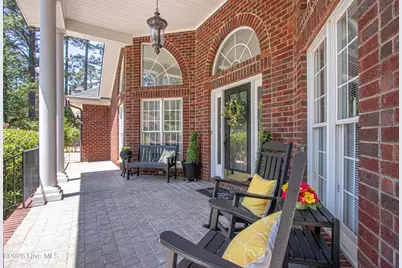 31 Juniper Creek Boulevard, Pinehurst, NC 28374 - Photo 5