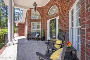 31 Juniper Creek Blvd, Pinehurst, NC 28374 - Photo 5