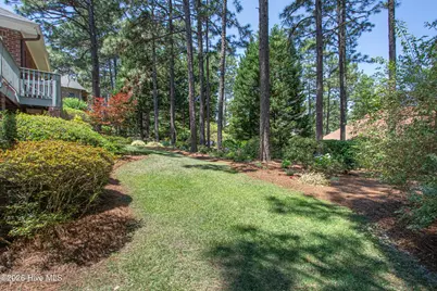 31 Juniper Creek Boulevard, Pinehurst, NC 28374 - Photo 53
