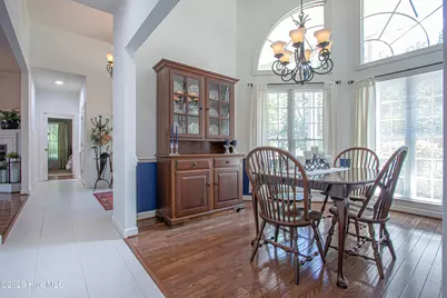 31 Juniper Creek Boulevard, Pinehurst, NC 28374 - Photo 9