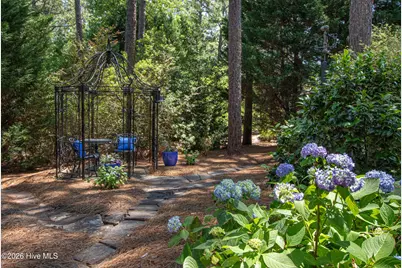 31 Juniper Creek Boulevard, Pinehurst, NC 28374 - Photo 51