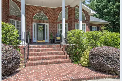 31 Juniper Creek Boulevard, Pinehurst, NC 28374 - Photo 3