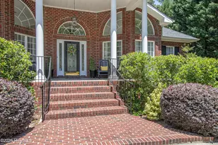 31 Juniper Creek Blvd, Pinehurst, NC 28374 - Photo 3