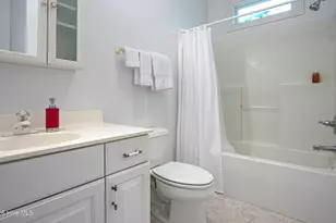 31 Juniper Creek Blvd, Pinehurst, NC 28374 - Photo 29