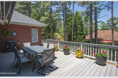31 Juniper Creek Boulevard, Pinehurst, NC 28374 - Photo 45