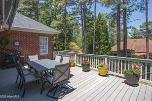 31 Juniper Creek Blvd, Pinehurst, NC 28374 - Photo 45