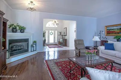 31 Juniper Creek Boulevard, Pinehurst, NC 28374 - Photo 11