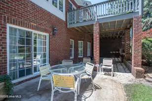 31 Juniper Creek Blvd, Pinehurst, NC 28374 - Photo 43