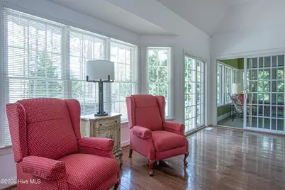 31 Juniper Creek Boulevard, Pinehurst, NC 28374 - Photo 13