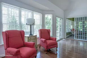 31 Juniper Creek Blvd, Pinehurst, NC 28374 - Photo 13