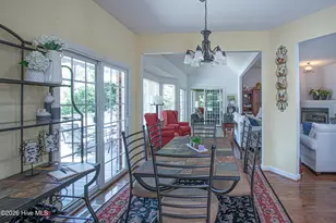 31 Juniper Creek Blvd, Pinehurst, NC 28374 - Photo 15