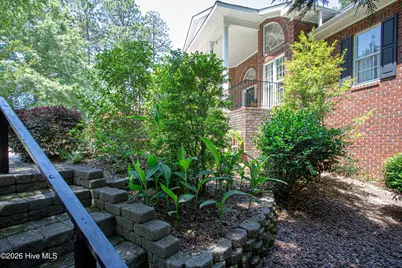 31 Juniper Creek Boulevard, Pinehurst, NC 28374 - Photo 61
