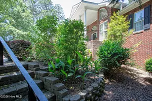 31 Juniper Creek Blvd, Pinehurst, NC 28374 - Photo 61