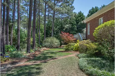 31 Juniper Creek Boulevard, Pinehurst, NC 28374 - Photo 55