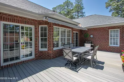 31 Juniper Creek Boulevard, Pinehurst, NC 28374 - Photo 47
