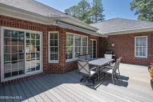 31 Juniper Creek Blvd, Pinehurst, NC 28374 - Photo 47