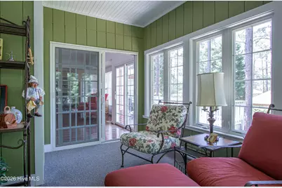 31 Juniper Creek Boulevard, Pinehurst, NC 28374 - Photo 21